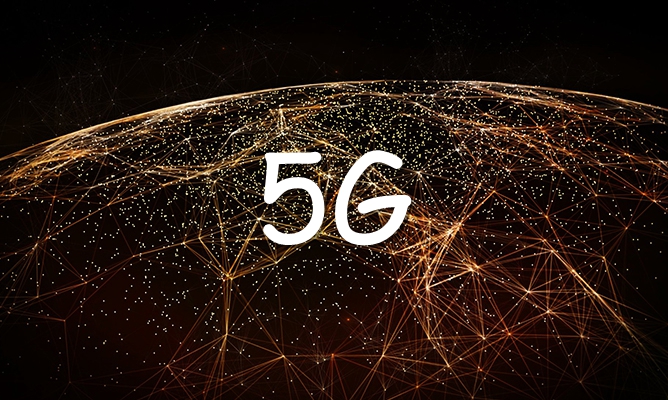 5G的到來(lái)，其服務(wù)器帶來(lái)了什么優(yōu)勢(shì)?