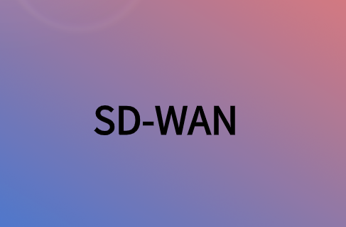 SD-WAN供應商哪家好？