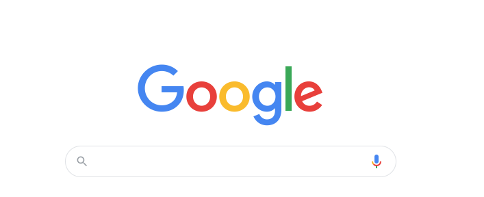 國(guó)內(nèi)用戶如何實(shí)現(xiàn)安全穩(wěn)定訪問Google?